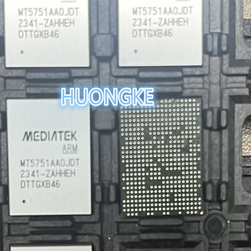 

1 шт./лот MT5751AAOJDT MT5751AA0JDT BGA В НАЛИЧИИ