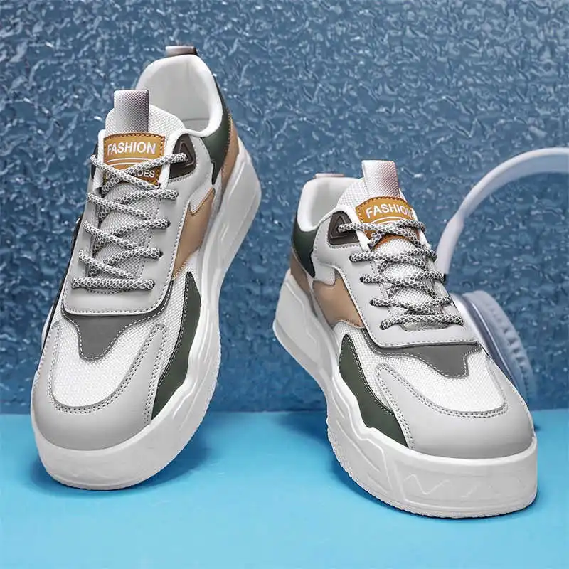 

Parkour Ete элегантное свадебное мужское платье на каблуках, модельные туфли для мужчин, кроссовки, спортивные кроссовки для бега в тренажерном зале, Sapatenes Loafer'lar