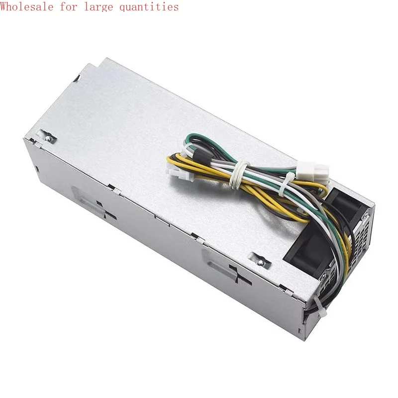 

Для небольшого блока питания корпуса DELL L260AM-00 AC260AM-01 H260EBM-00 L260EBM-00