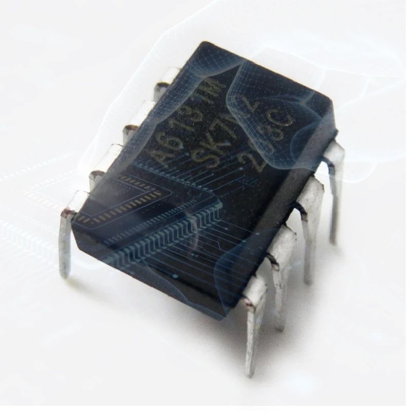  Stable Quality Components Sufficient Stock Worldwide Shipping Bulk Order Better PriceLXT386LE TQFP-100 LXT386LE-B2