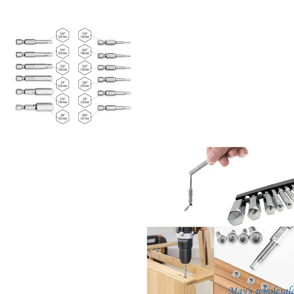 Professional Grade …