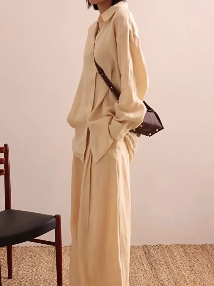 

Niche Handbag for Women | New Arrival Commuter Tote | Premium Single-Shoulder & Crossbody Bag