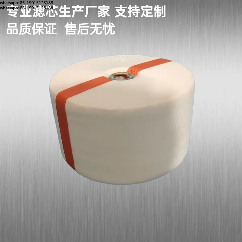 Spot hydraulic pollution shield filter element excavator hydraulic  element/precision oil pollution filter b50