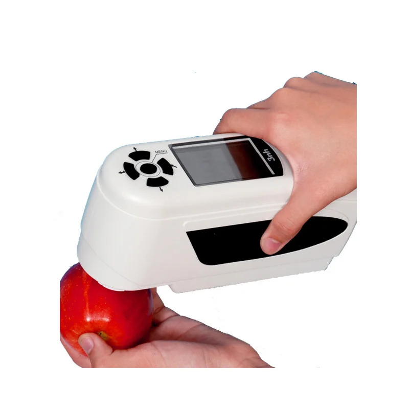 3NH NR200 Portable Colorimeter
