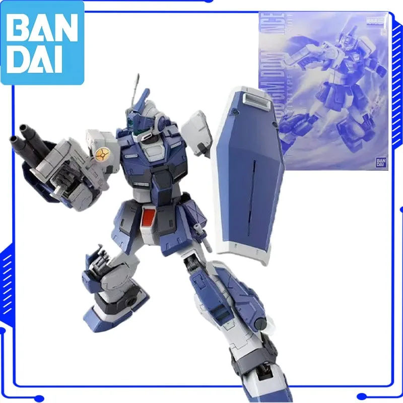 Bandai Genuine Orig…
