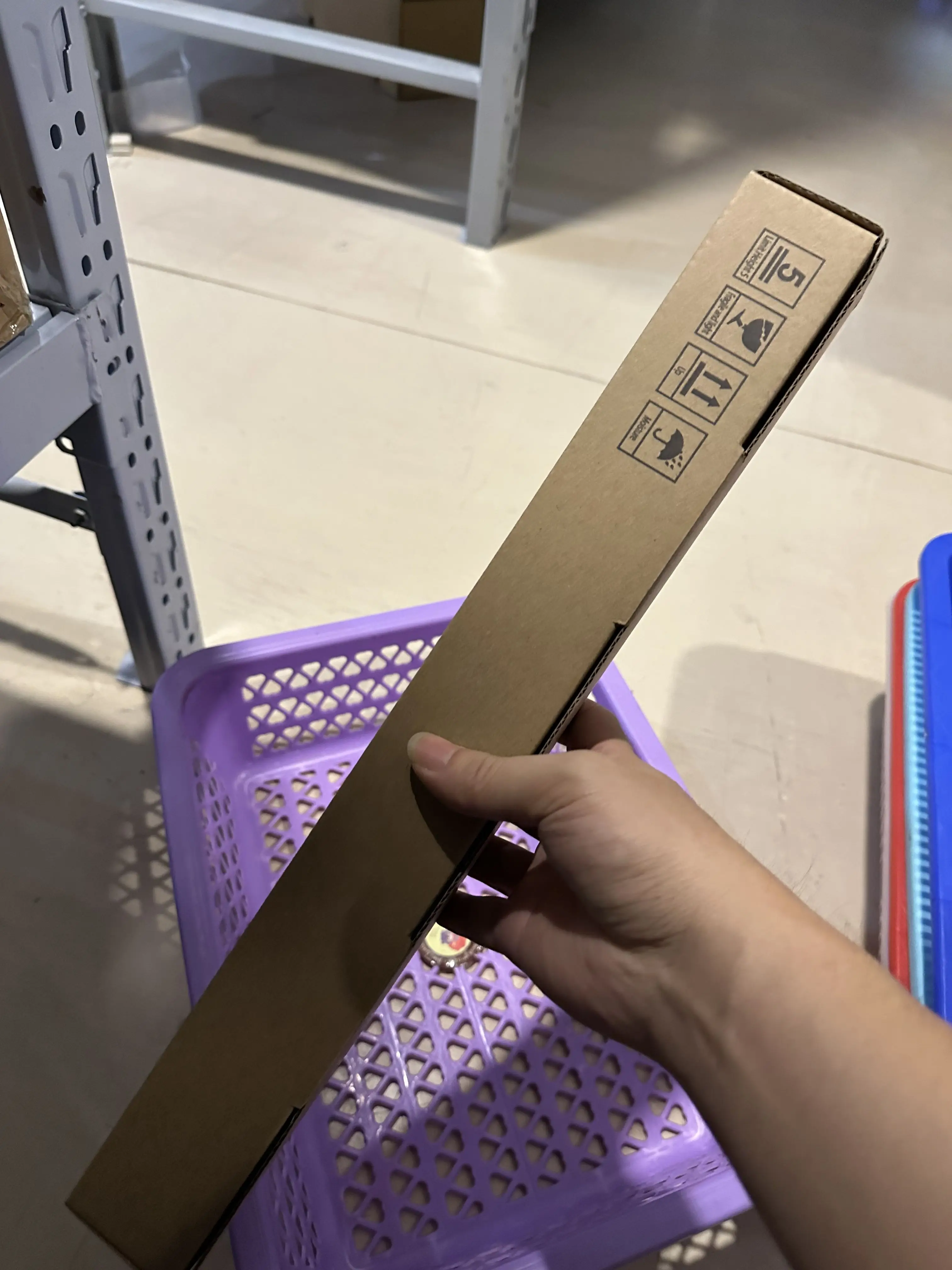 

Верхний нагревательный ролик фьюзера для Xerox 700 770 550 560 C60 C70 C75 J75 DocuColor 240 242 250 252