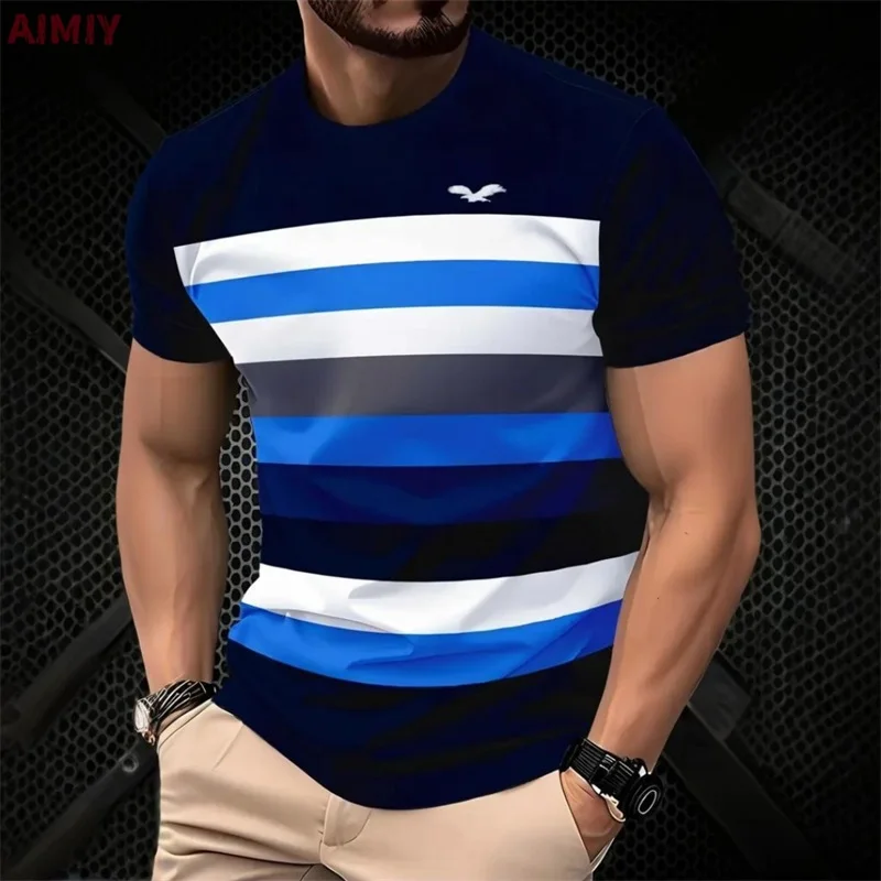 Tshirt-PZM43935