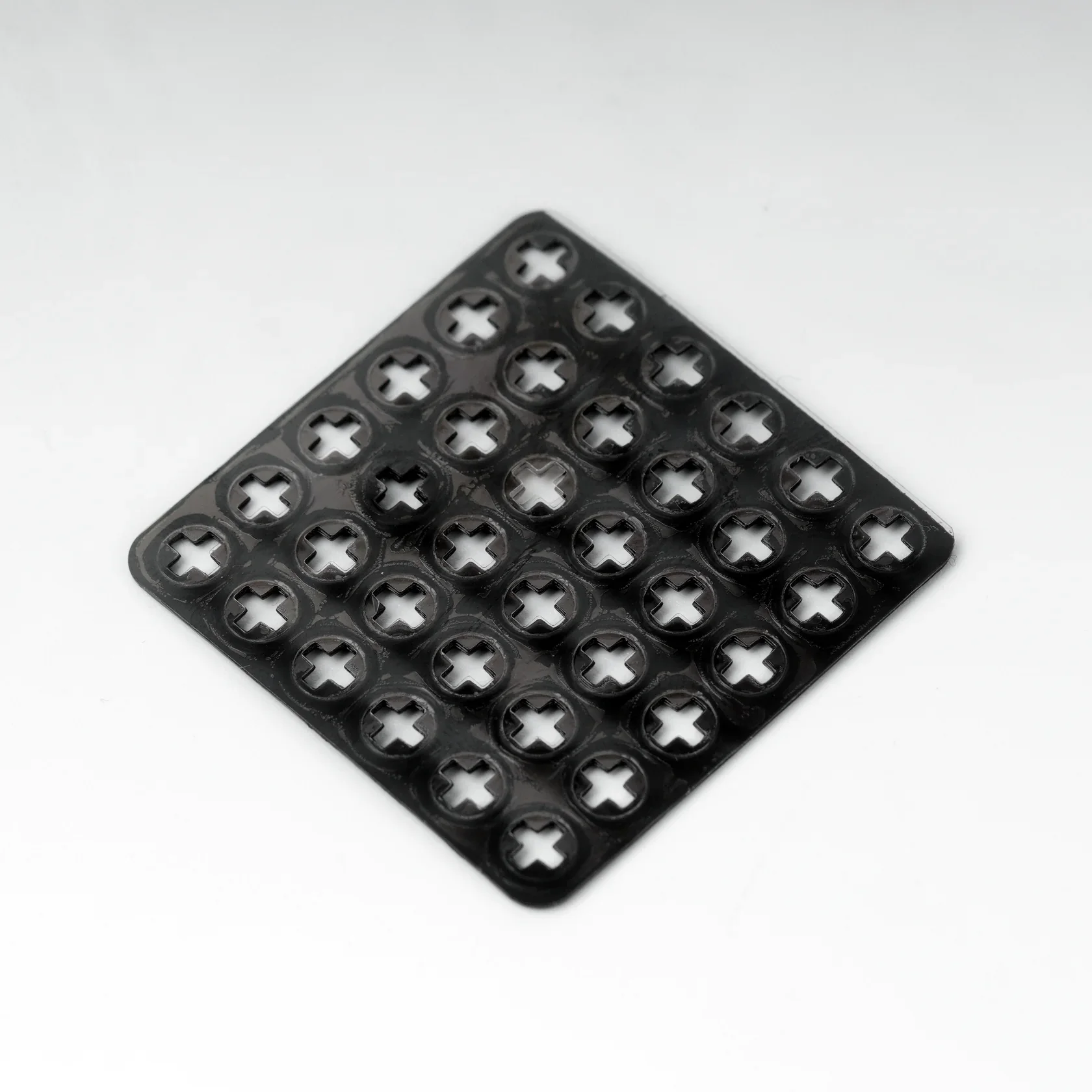 Geonworks Geon Switch Stem Spacer 36pcs per pack