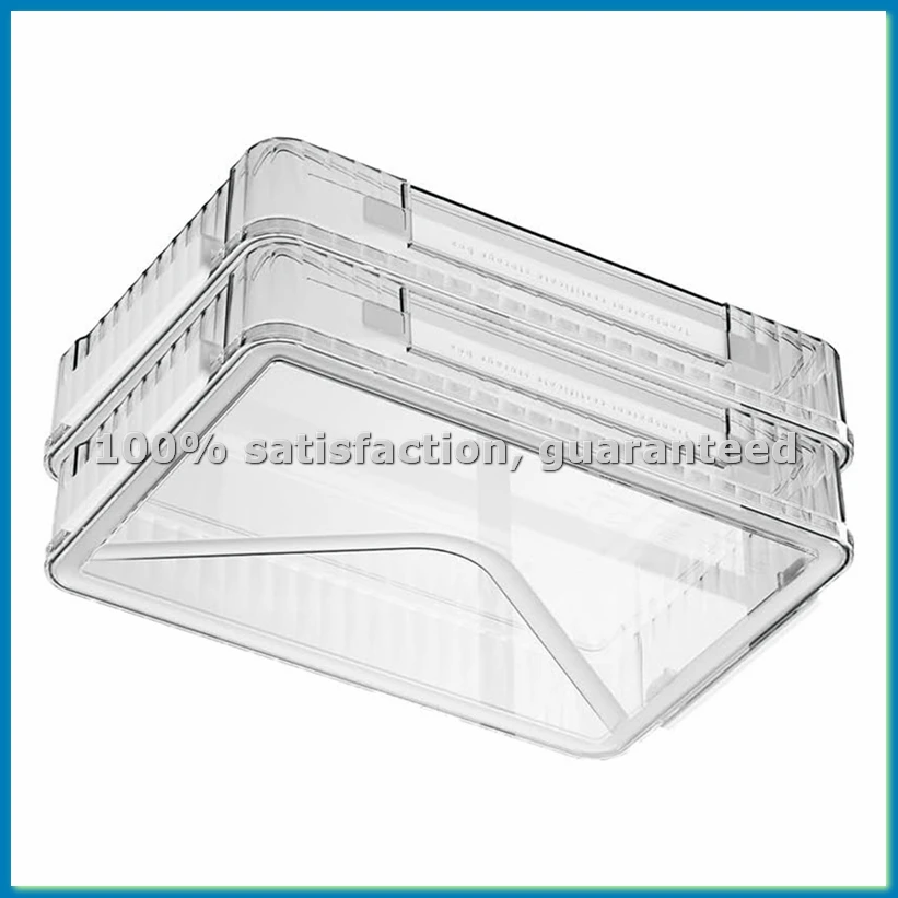 2 Pcs 8.5 X 11 Pape…