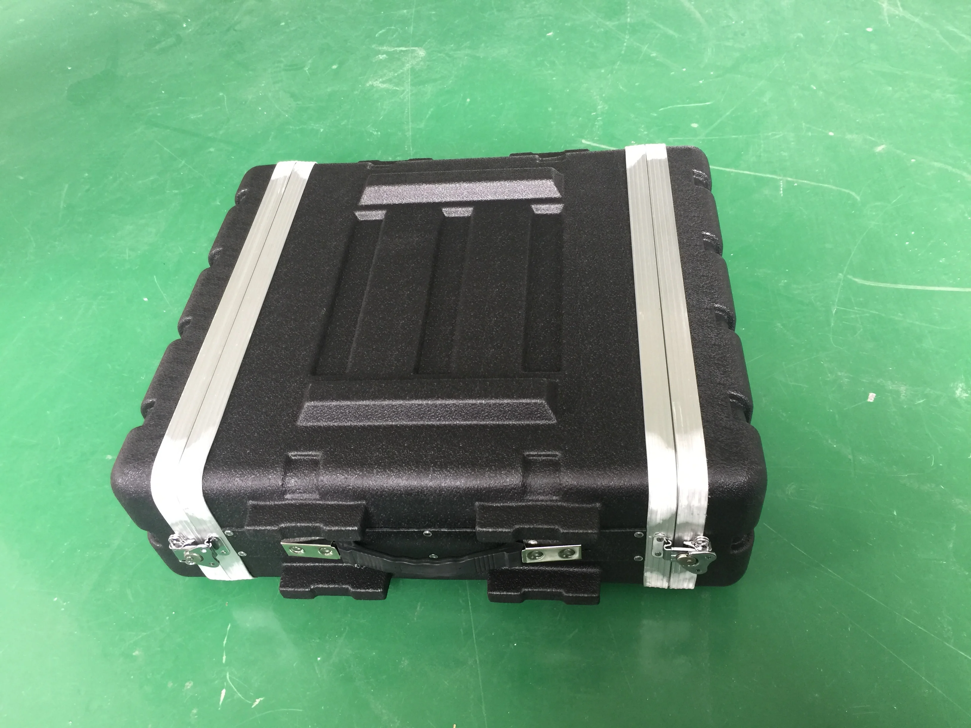 US Power Distribution Box Edison Power Distribution Box