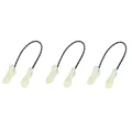 3PCS