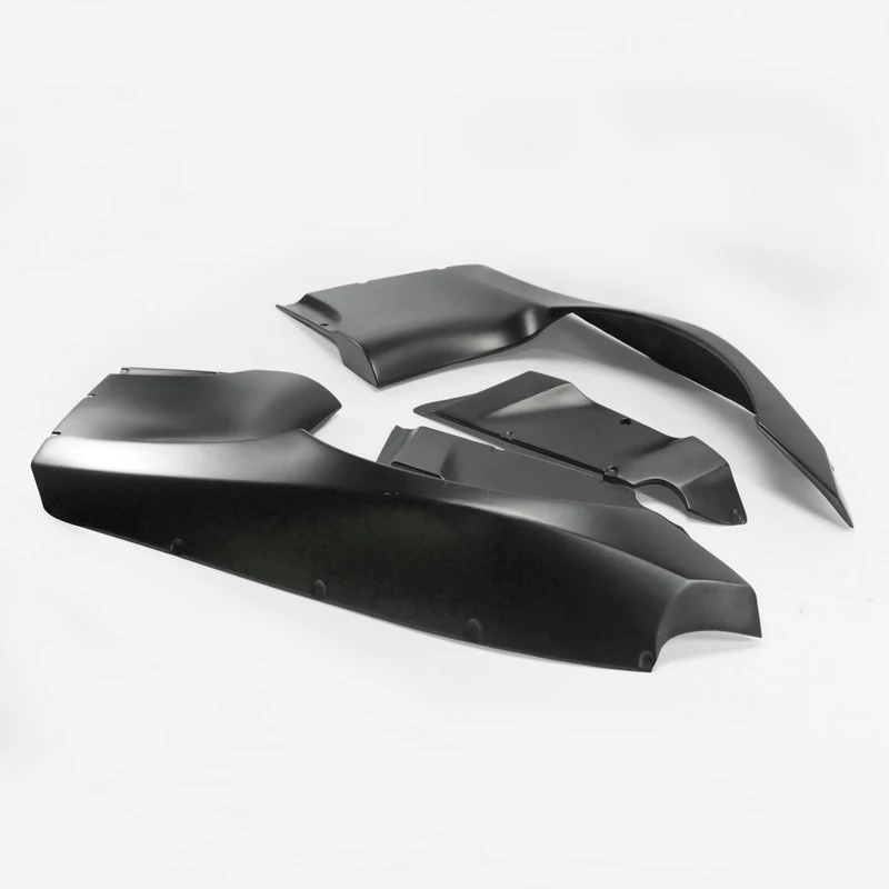 

suitable for For Honda S2000 AP1 AP2 RB Style Wide Front Fender Mudguard