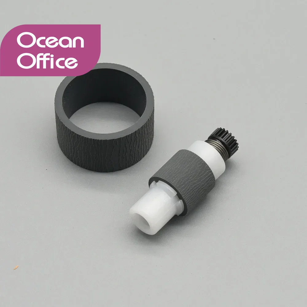 

QM3-4014-010 QM3-4014-000 Покрышка ролика захвата для CANON MX338 MX330 MX328 MX320 MX358 MX357 G1400 G2400 G3400 G1000 G2000 G3000