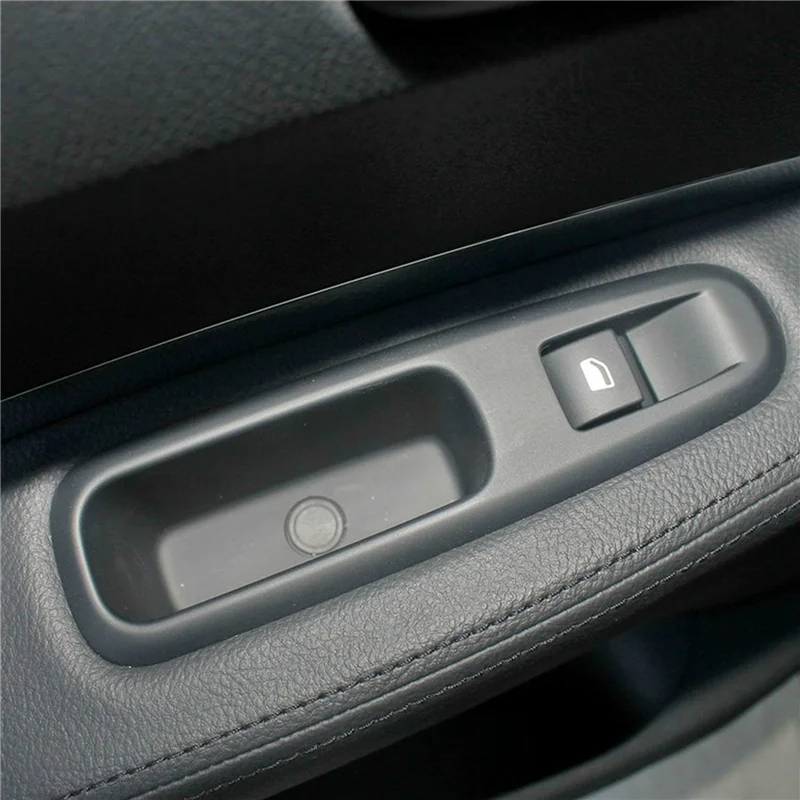 

Car Window Lifter Control Switch Power Window Control Switch Window Lifter Switch Button For 3008 5008 2009 - 2016