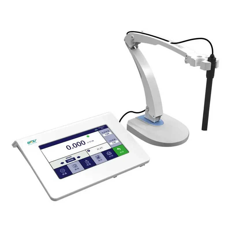 2025 Laboratory Dig…