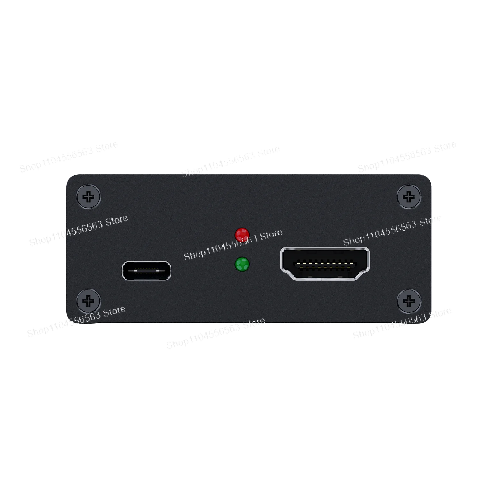 327 USB3.1 SDI والتقاط الفيديو للأجهزة الطبية على OBS Vmix Portplayer Amcap #6