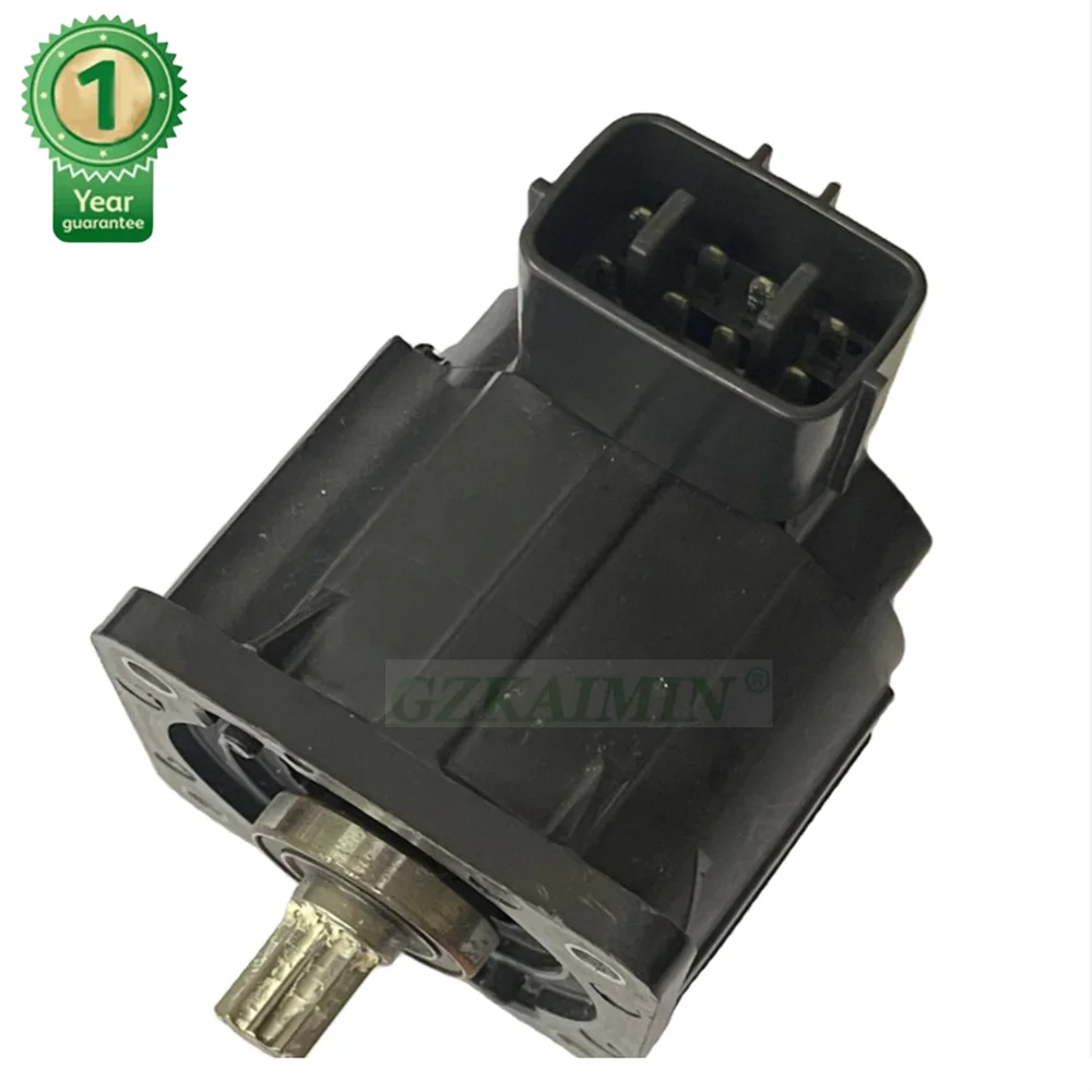 صمام EGR OEM K6T51275 NH950211-24V #5