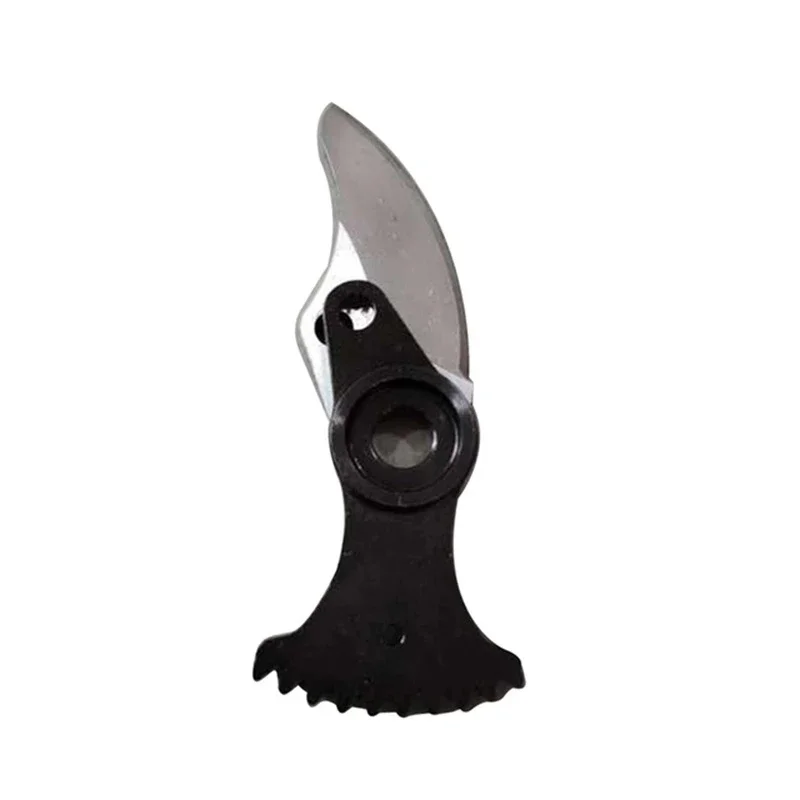 40mm Pruning Shear Blade SK5 Steel Blade Is Suitable for 40mm Pruning Shears Garden Pruning Shears Garden Tool Accessories