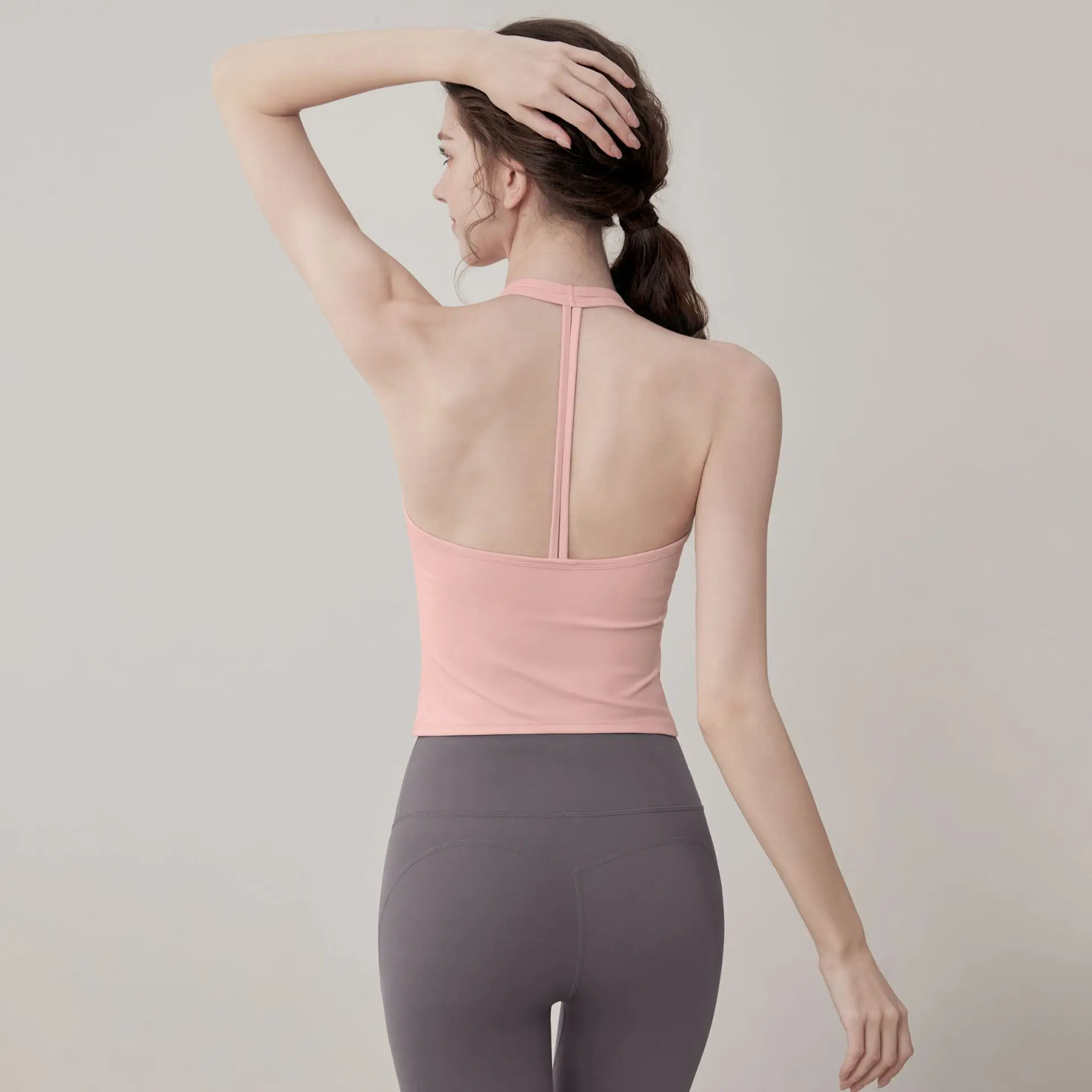 top-de-yoga-feminino-de-verao-com-almofada-no-peito-sutia-esportivo-com-costas-bonitas-top-de-secagem-rapida-para-pilates-e-treino