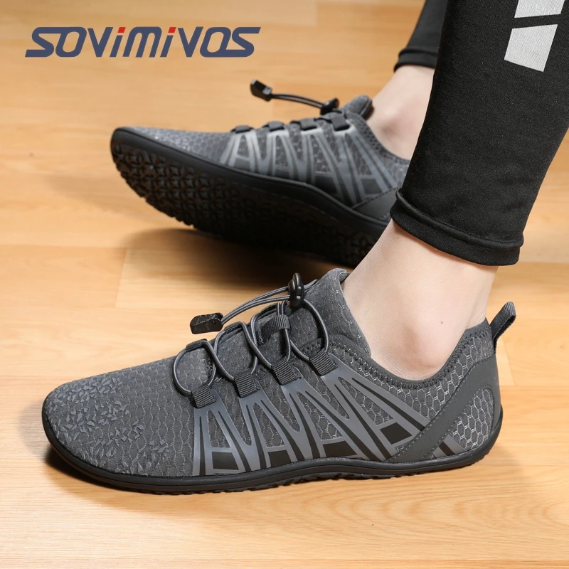 

Мужская обувь для пляжа, бассейна, походная обувь, быстросохнущая обувь для босиком, обувь для серфинга, аква-обувь, женская обувь для йоги, кроссовки для рыбалки