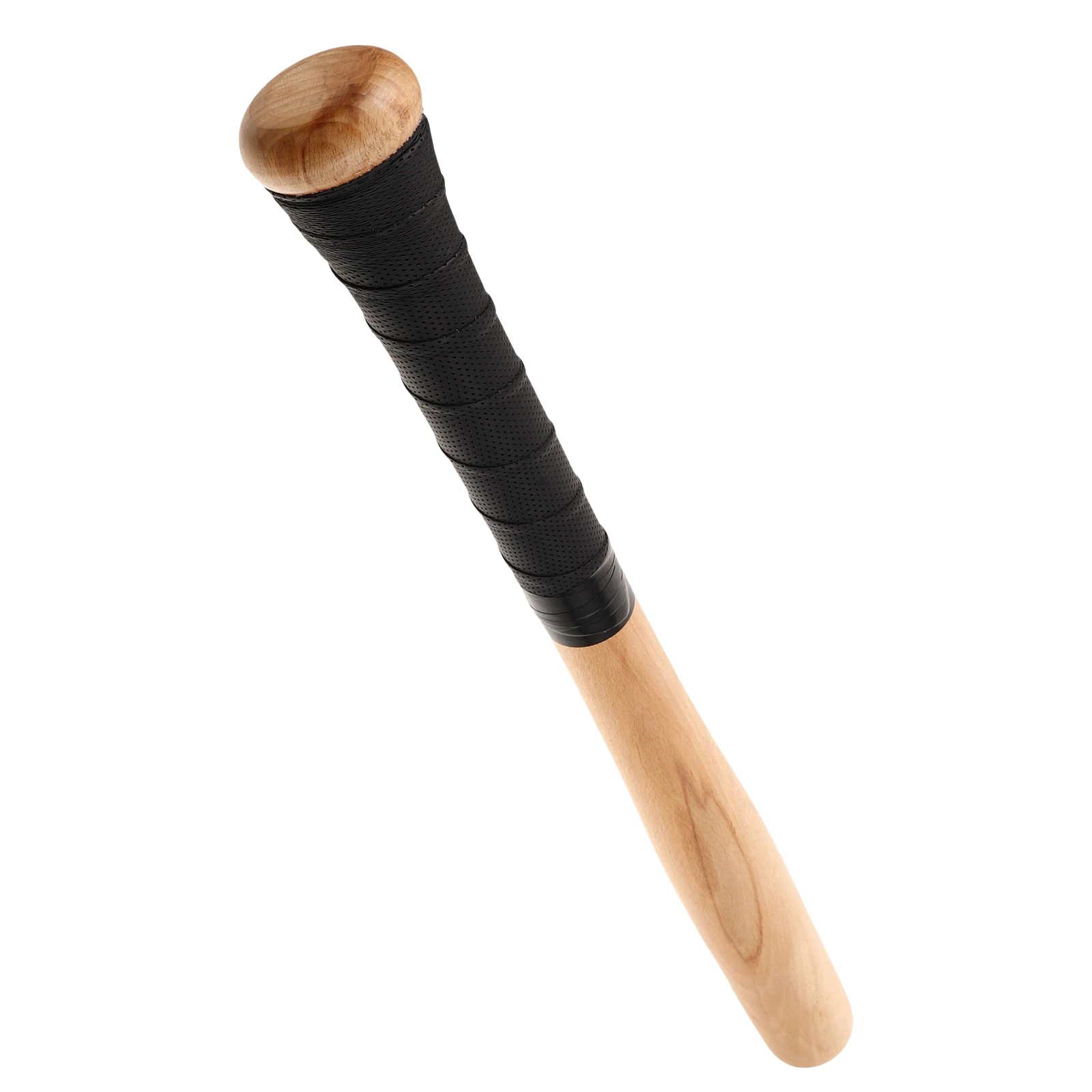 

Solid wood Baseball Bat Professional Hardwood Baseball Stick Softball Lightweight Baseball Bat Portable Sports Baseball Bat