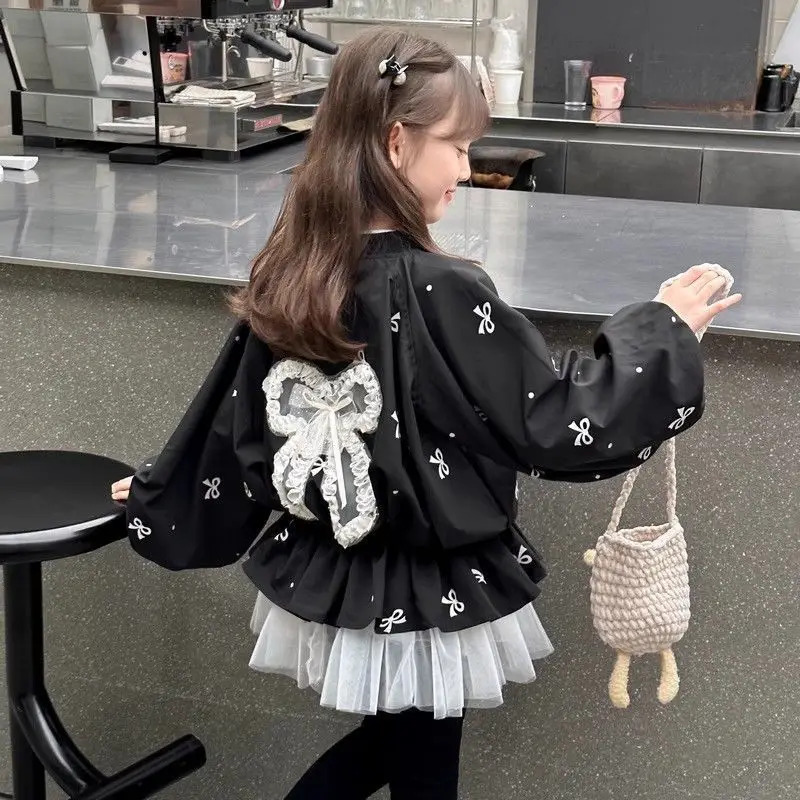 Thumbnail 4 - #29 Ranked Kids Lightweight Jackets Picks in 2026