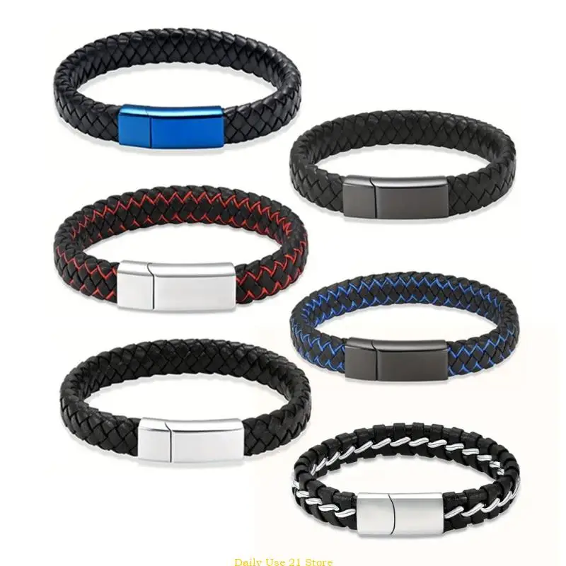 

2Pack Keepsakes Cremation Bracelet for Daily Wear Ashes Holder Pet Urn Jewelry