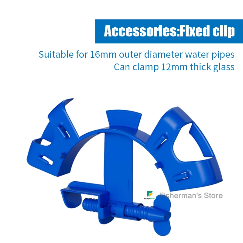 رأس بكرة المضخة البديلة من كاموير/أنبوب المضخة البديلة BPT B16 6 دوارات لـ FX-STP/KCS