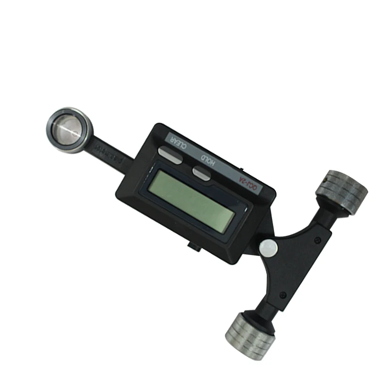 High quality Digital Irregular Agrlture  forestry Area measuring instrument shape digital Planimeter