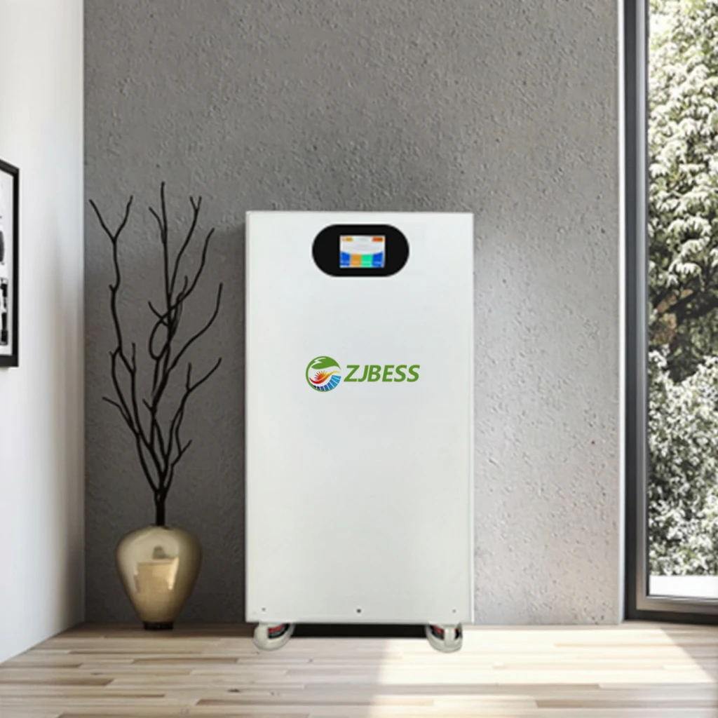 แบตเตอรี่ลิเธียมไอออนสำหรับเก็บพลังงานแสงอาทิตย์ขนาด 10KWH 15KWH 20KWH 30KWH พร้อมอินเวอร์เตอร์ไฮบริดแบบออฟกริด 6KW 12KW