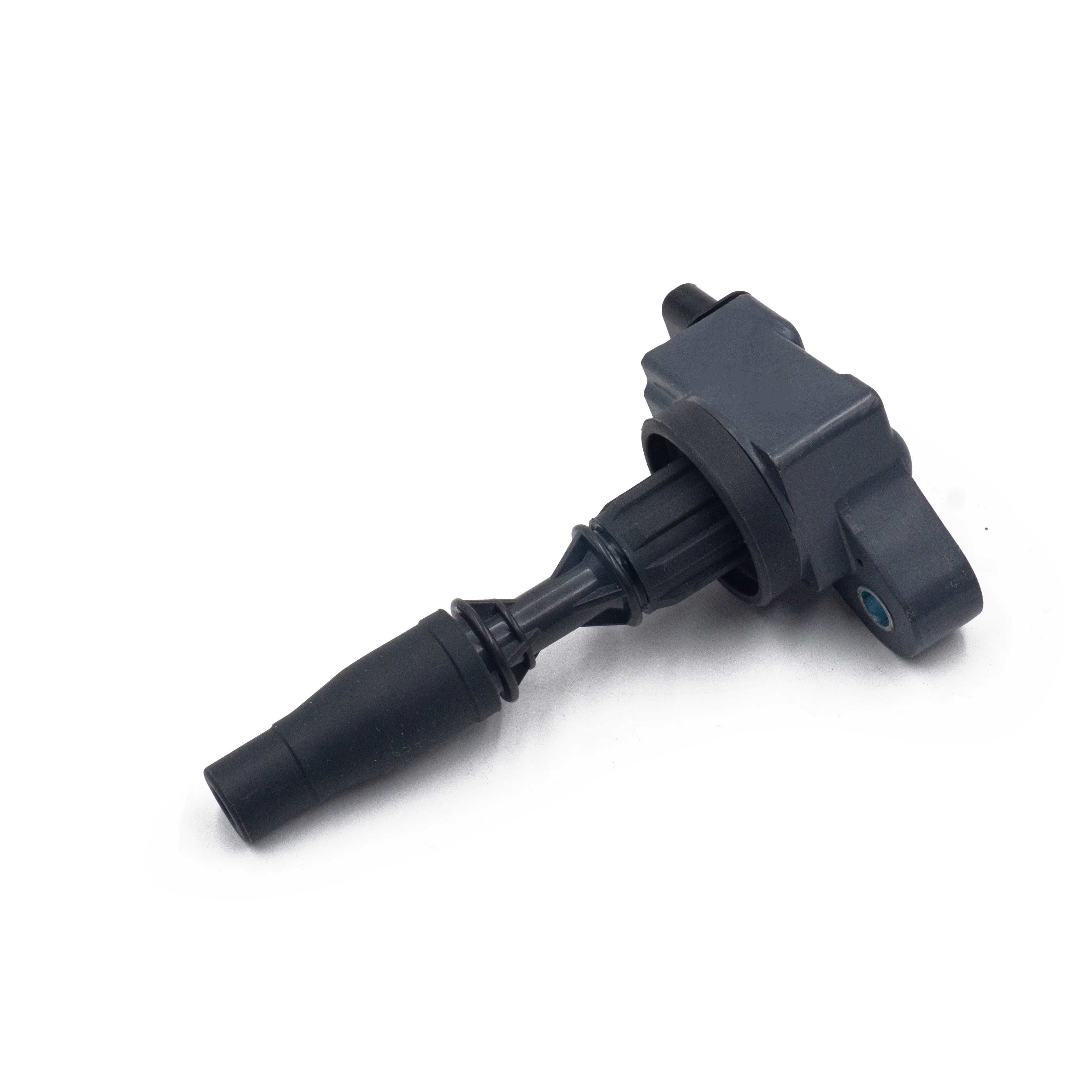 Ignition Coil for GM Chevy 3.0L 3.6L - Replaces 12666339, DELPHI GN10889, STANDARD UF830, 4 PINS