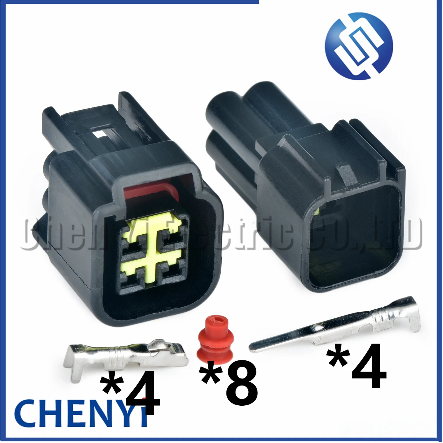 4-контактный-автоматический-водонепроницаемый-разъем-вилка-катушки-зажигания-fw-c-4f-b-pa045-04027-fw-c-4m-b-12444-5504-2-для-furukawa-suzuki-yamaha-ford