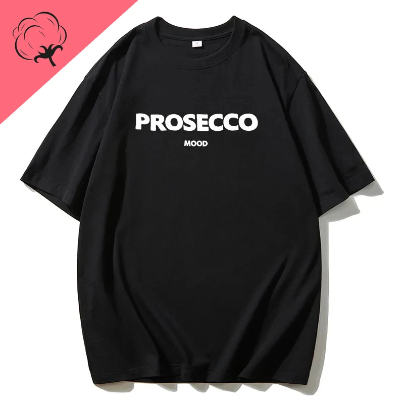 Hirsionsan did not review letter graphic printed T-shirt round neck short sleeve casual top short sleeve everyday clothing