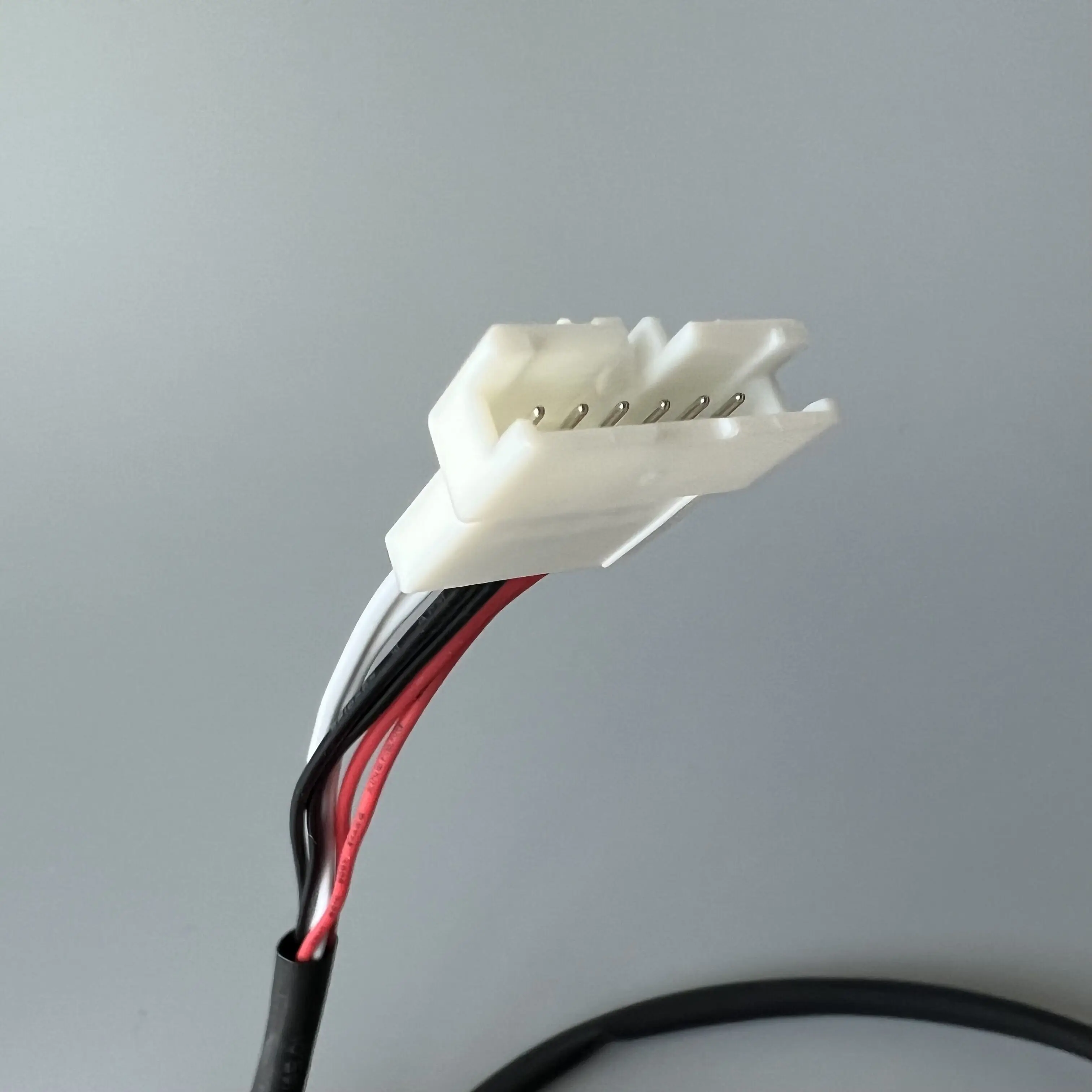 Плавающий переключатель Noritsu W408500 I021124 W408500-01 I021124-00 I021141 QSS31/37 SERIES minilabs