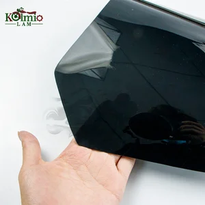 11 Hauptverkaufs XT 660 Kunststoff - №3