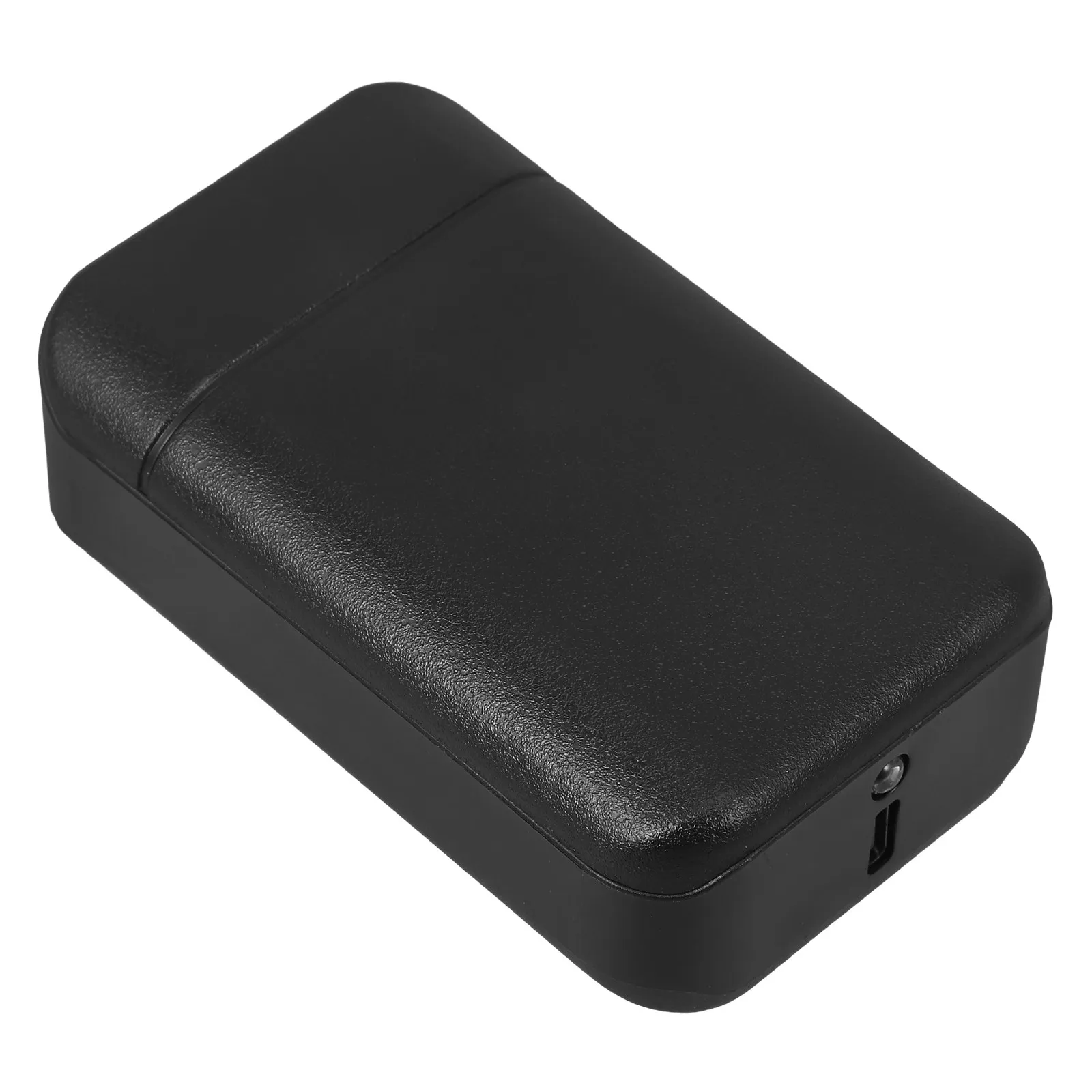 Realistic Power Bank Shaped Secret Hidden Safe Box for Money Keys Valuables Beach Travel Gym Office Discreet