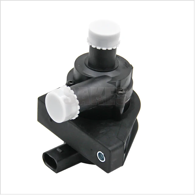 OE:1K0965561B Factory Wholesale High Quality Parts Auto Cooling Systems Additional Water Pump Repair Spare  For Audi VW