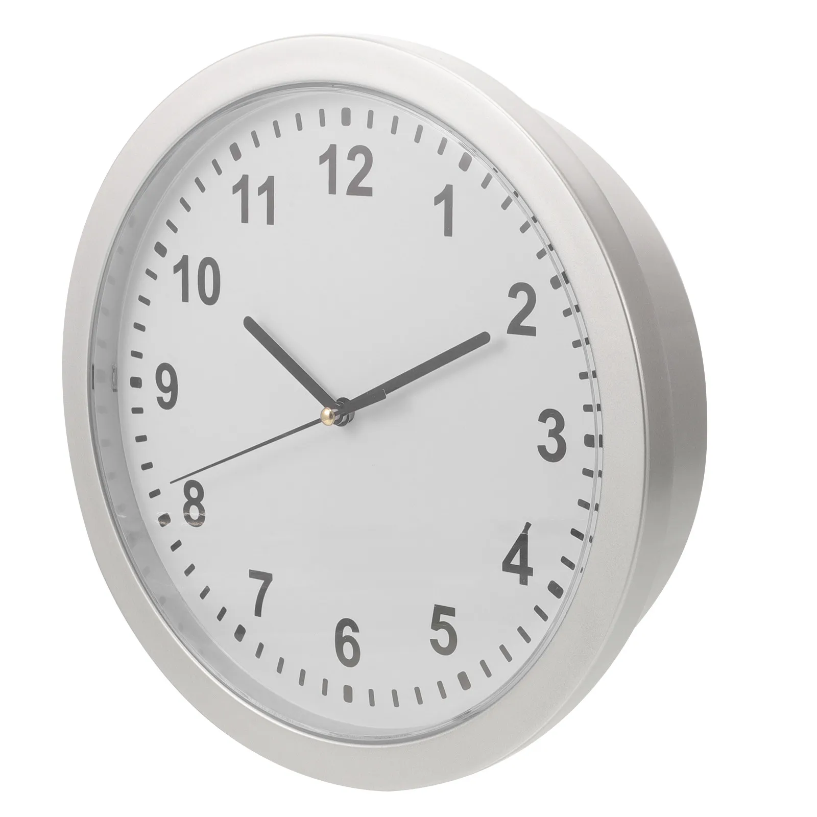 coffre-fort-decoratif-en-forme-d'horloge-pour-ranger-cles-pieces-de-monnaie-et-argent-liquide-–-leger-compact-secret-pour-interieur-et-exterieur