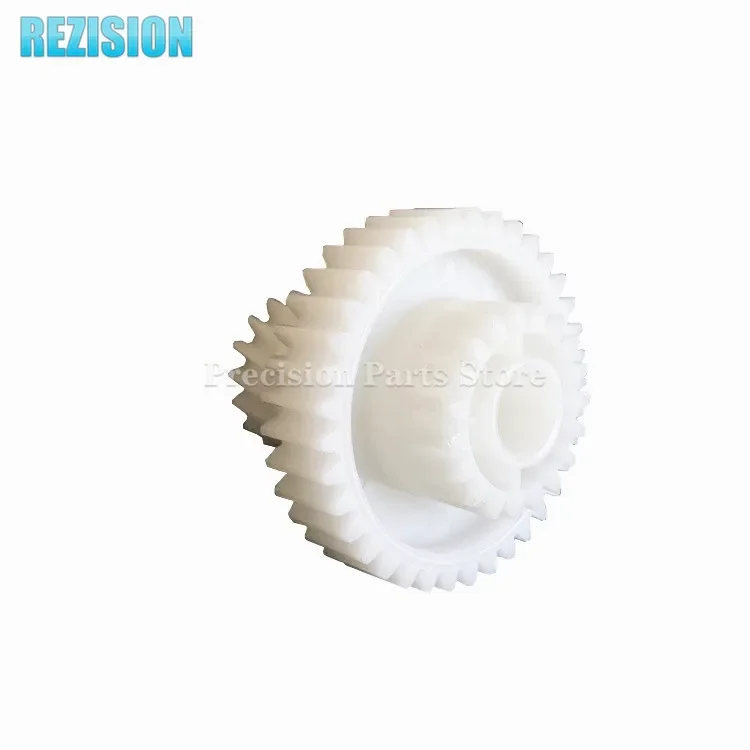 

OEM приводная шестерня фьюзера для Toshiba 181 182 207 237 211 212 242 163 165 166 167 203 205 206 223 225 245 258 259 Запчасти для копировальных аппаратов