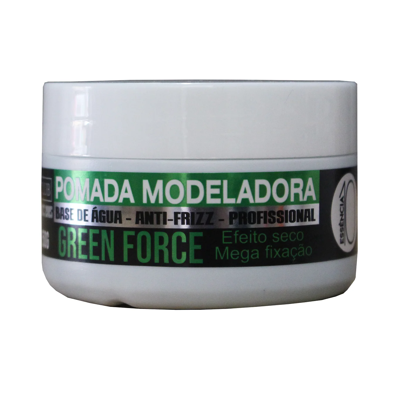 Green Force Modeling Ome Mega Fixation Essen10 150g