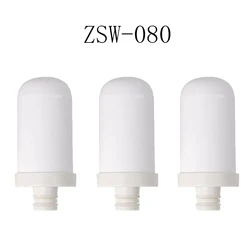 Water Purifier Filter Element Cartridges for Replacement Ceramic ZSW Series TSY-LT-B Kitchen Bidet Fish Tank Aquariam Faucet Tap