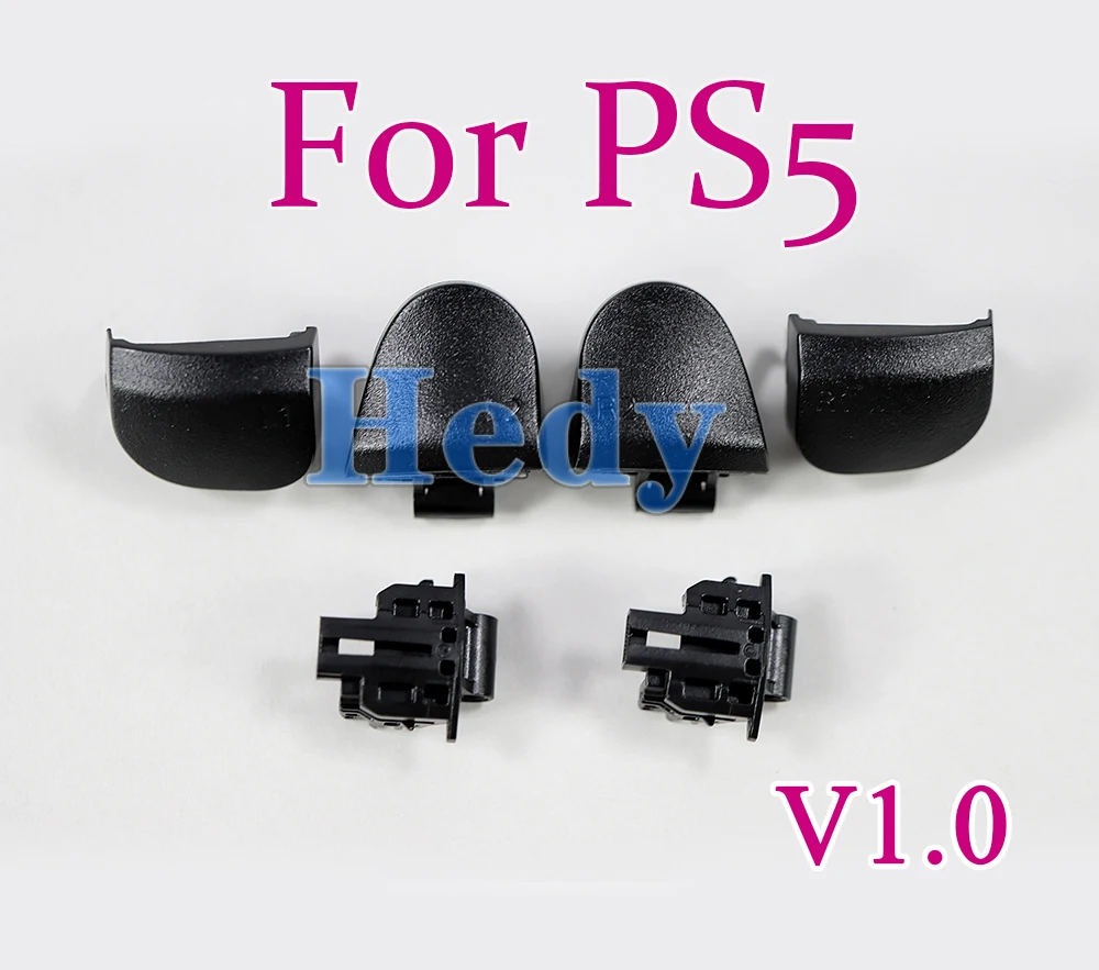 1Set For PS5 V1 L1 …
