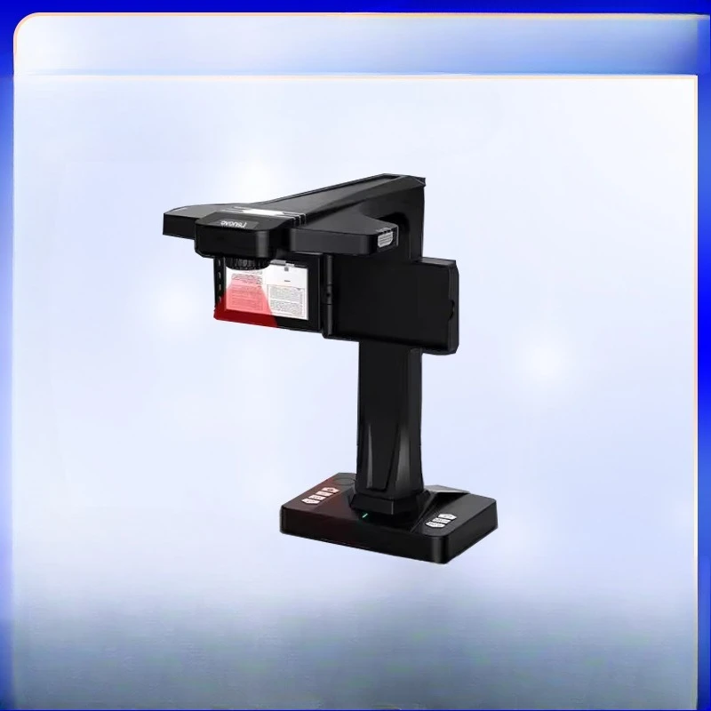 28 Million High Spe… - image