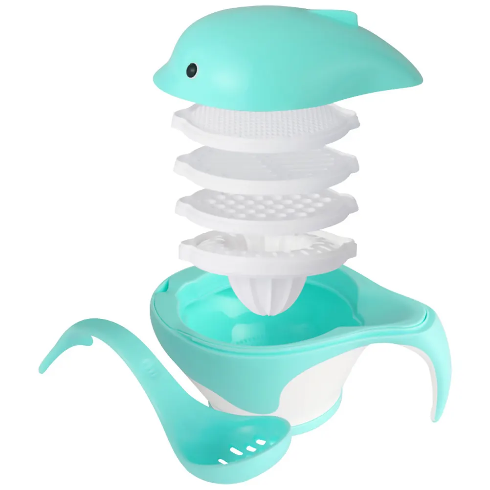 food-grinding-bowl-baby-mash-bowl-premium-pp-durable-non-slip-easy-grip-handles-manual-grinding-tool-for-fruit-vegetable