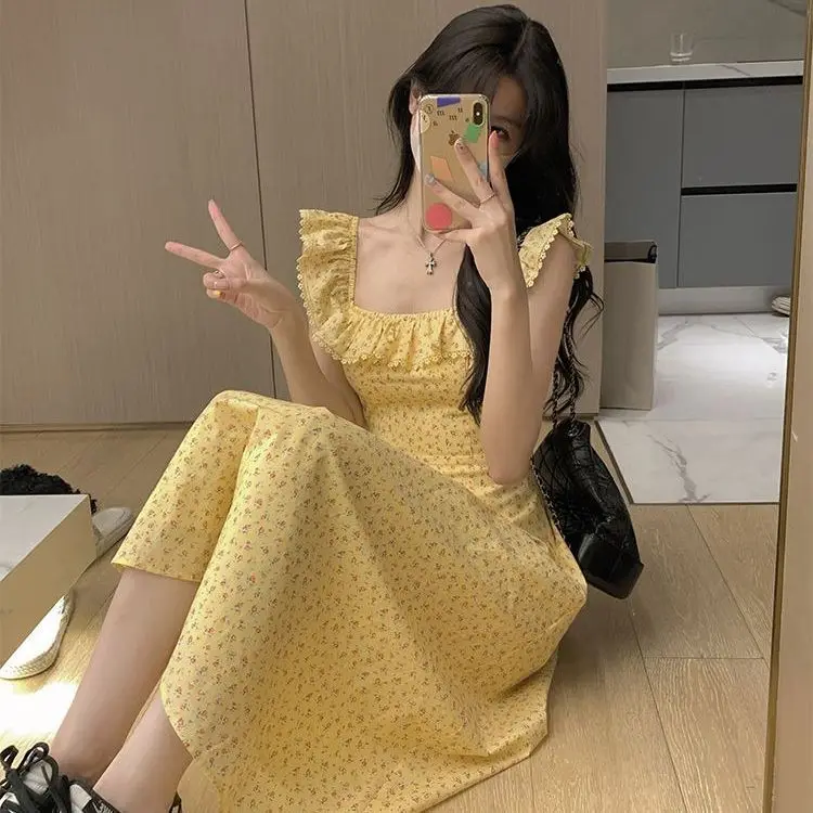 palma midi dress Free People Palma Cecelia Midi Dress