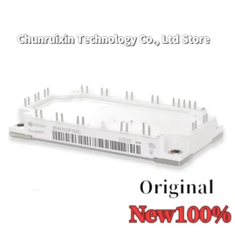 

FS75R12KS4 FS100R12KS4 FS150R12KS4 FS150R07N3E4 FS200R07M3E4 Модуль IGBT