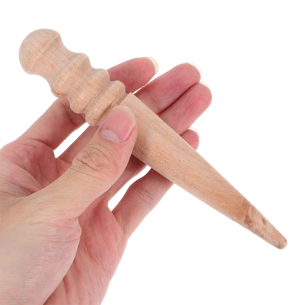 2-pcs-semeador-de-jardim-de-madeira-mini-portatil-preciso-semeadura-ferramenta-para-varanda-pequeno-espaco-jardinagem-mudas-eficientes