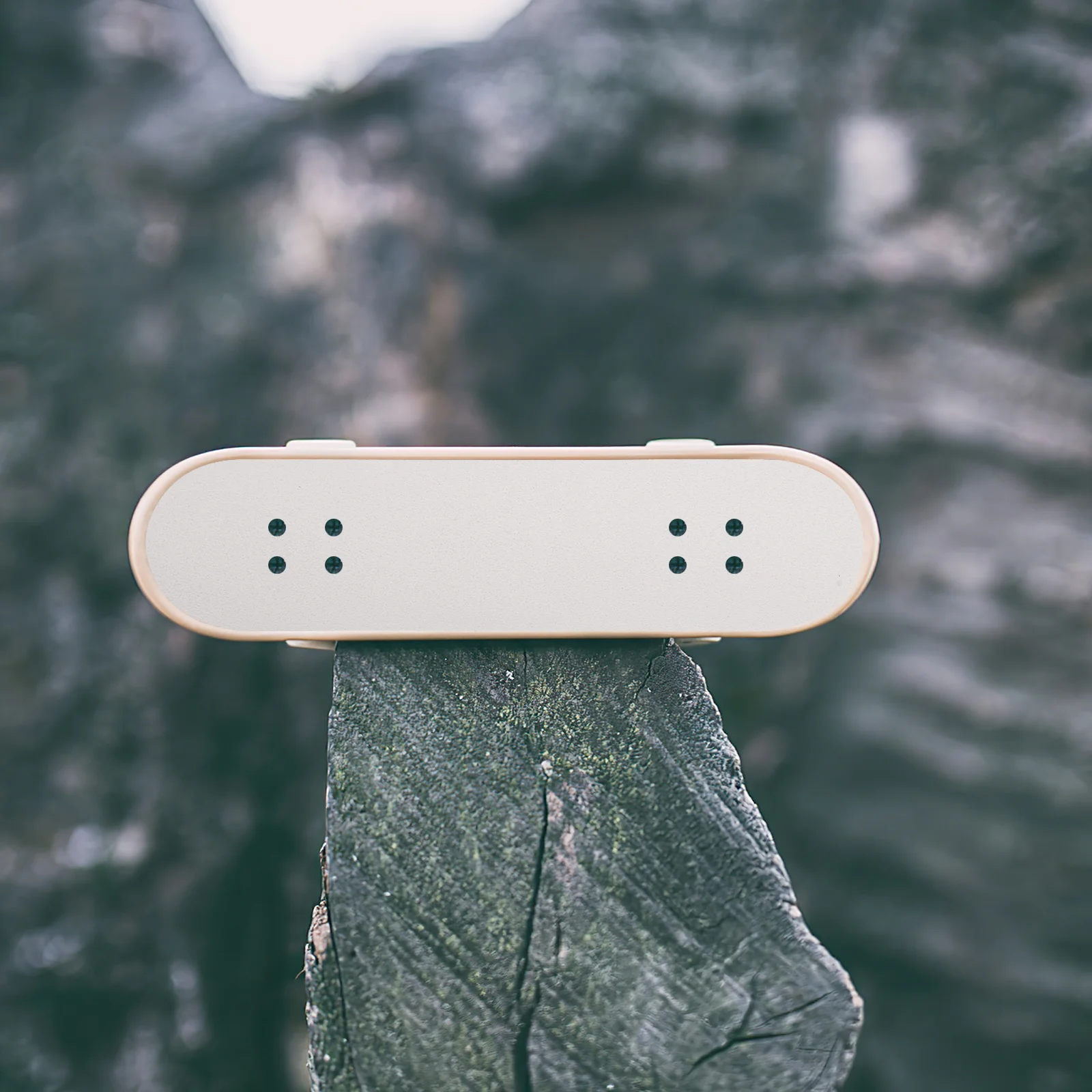 10 قطعة لوحة الأصابع عدم الانزلاق رغوة شريط لحام دائم مرنة لاصق إصبع لوح التزلج ملصق توسيد شريط التحكم