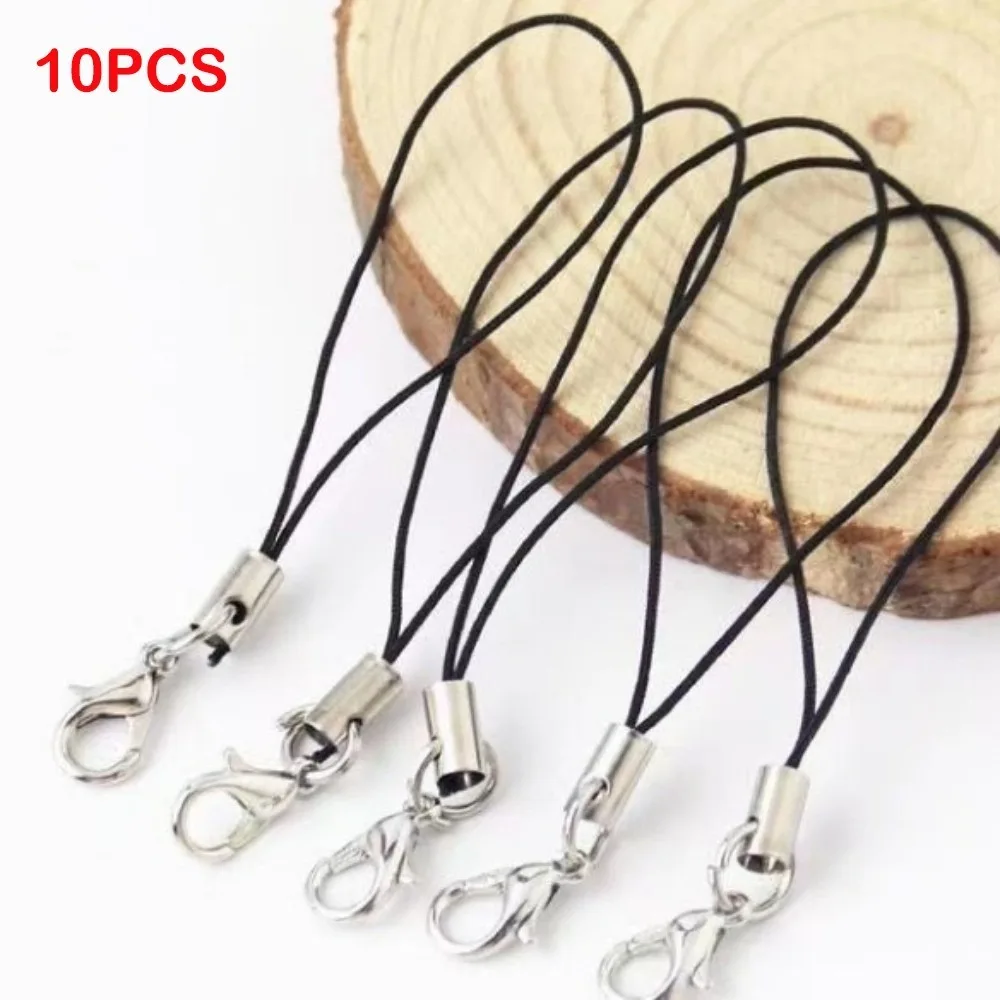 

Беспламенная USB-C зажигалка: не требует зарядки, ветрозащитная, быстрое зажигание, безопасная, портативная