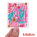 PE15463CT
